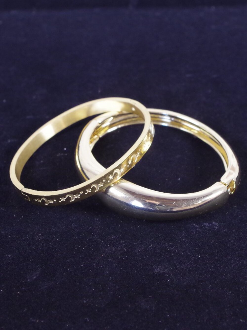 ASOS Bangle Bracelets